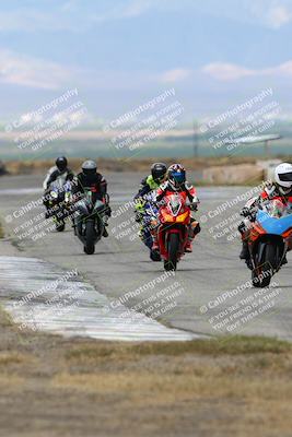 media/Apr-26-2024-TrackDaz (Fri) [[c4b677d280]]/C Group/1240pm (Sunrise)/